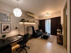 Wilkie 80 (D9), Apartment #603291131
